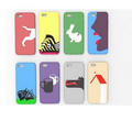 Silicone Cover for iPhone 6